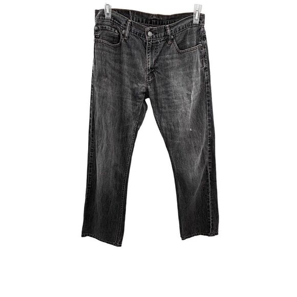 Levi’s   514 33/30 - Picture 3 of 14